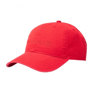 Gorra Cotton Canva