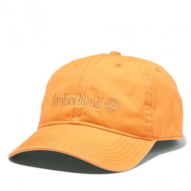 Gorra Cotton Canva