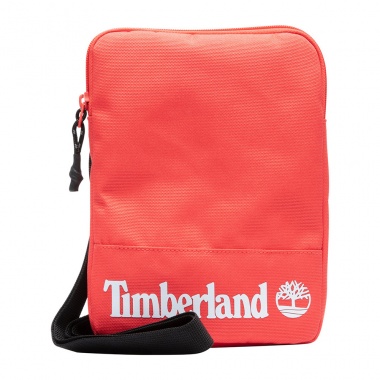Bandolera Sport Leisure
