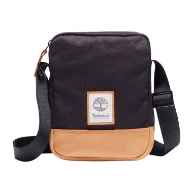 Bandolera Needham