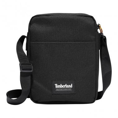 Bolso Cohasset
