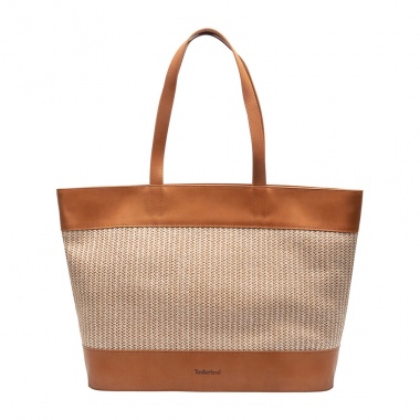 Bolso Tote Baycrest