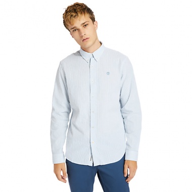 Camisa Ashley