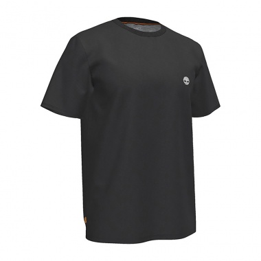 Camiseta Dun River
