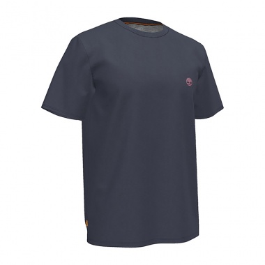 Camiseta Dun River