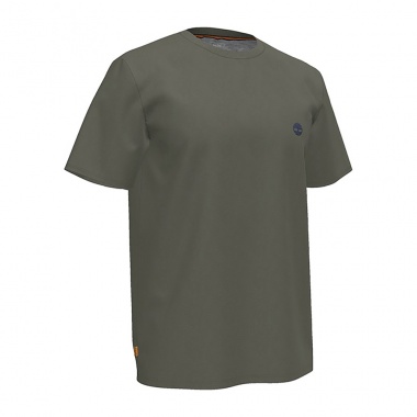 Camiseta Dun River