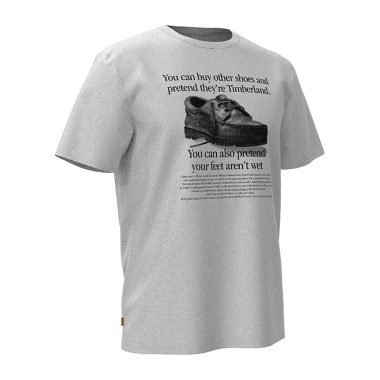 Camiseta blanco