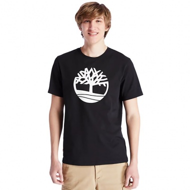 Camiseta Kennebec River