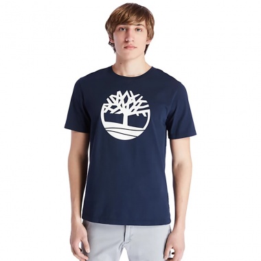 Camiseta Kennebec River