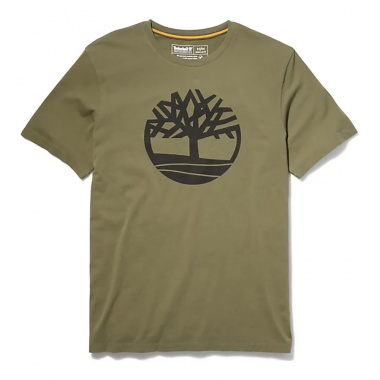 Camiseta Kennebec River