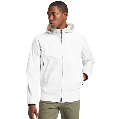 Chaqueta impermeable Sailor