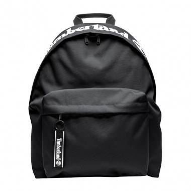 Mochila Sport Leisure