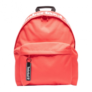 Mochila Sport Leisure