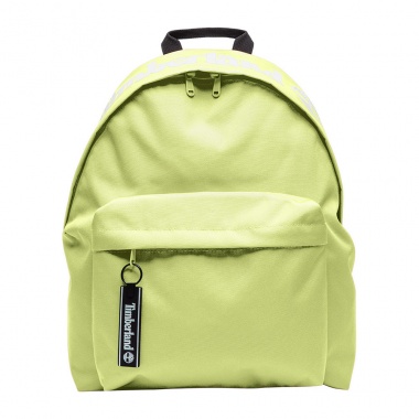 Mochila Sport Leisure