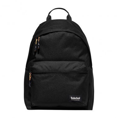 Mochila Crofton
