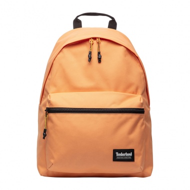 Mochila Crofton