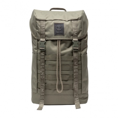 Mochila Dardin