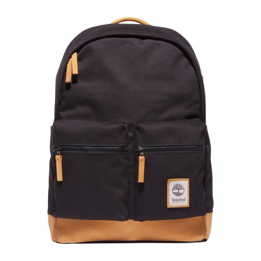 Mochila Needham