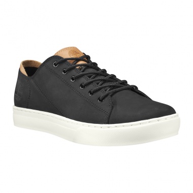 Zapatillas Oxford Adventure 2.0 1/2