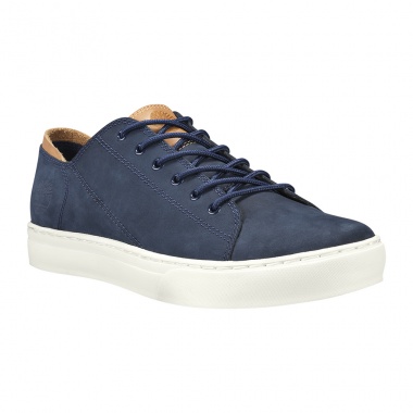 Zapatillas Oxford Adventure 2.0 1/2
