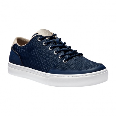 Zapatilla Adventure 2.0 1/2