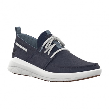 Zapatilla Bradstreet Ultra 0