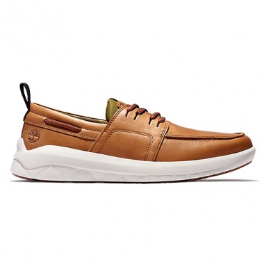 Zapatilla Bradstreet Ultra 0