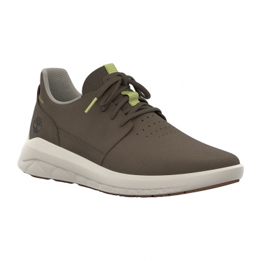 Zapatilla Bradstreet Ultra 1/2