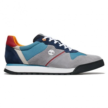 Zapatilla Miami Coast