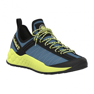 Zapatilla Solar Wave 0