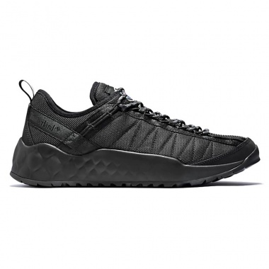 Zapatilla Solar Wave 0