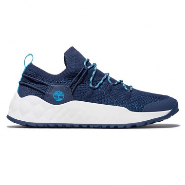 Zapatilla Solar Wave 0