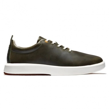 Zapatilla Truecloud EK+ 1/2