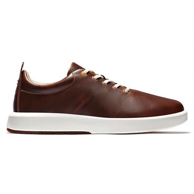 Zapatilla Truecloud EK+ 0