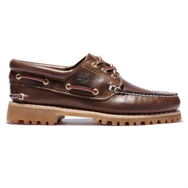 Náutico Authentics