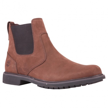 Bota Chelsea Stormbucks 0