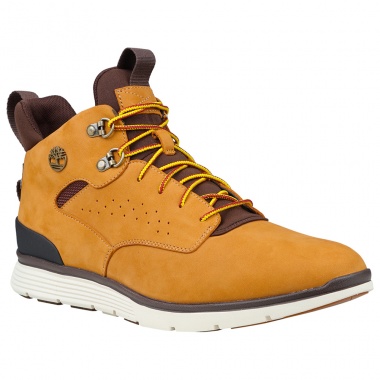 Bota Media Caña Killington 0