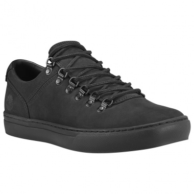 Zapatilla Adventure 2.0 negro 0