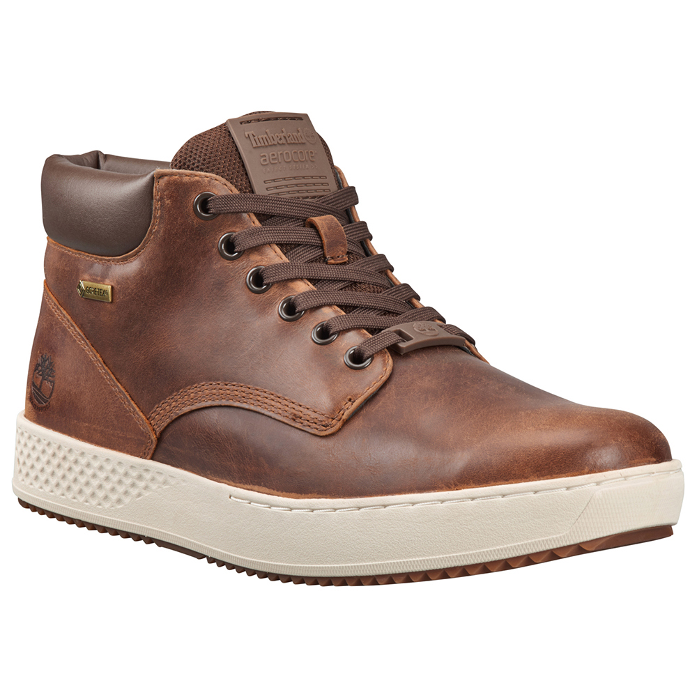 timberland cityroam goretex