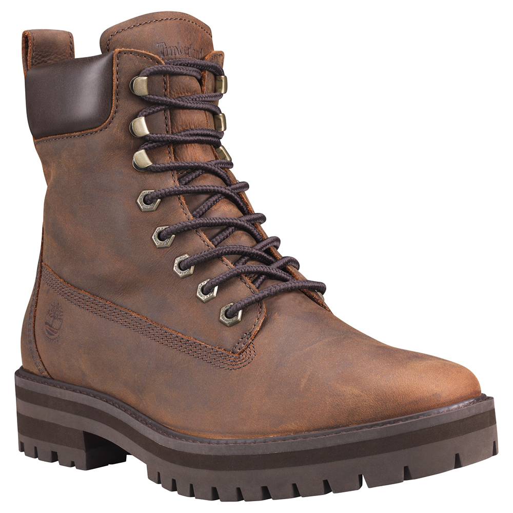 timberland courma guy olive