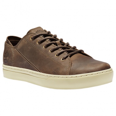 Zapatillas Adventure 2.0 beis grisáceo 0
