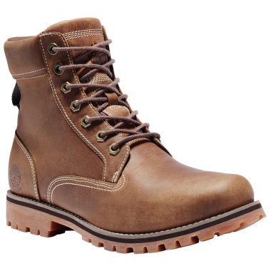 Botas 6