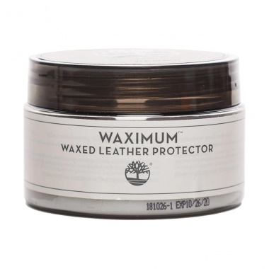 Protector Waximum cuero