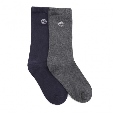 Calcetines altos Everyday