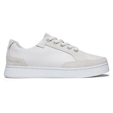 Zapatilla Atlanta Green