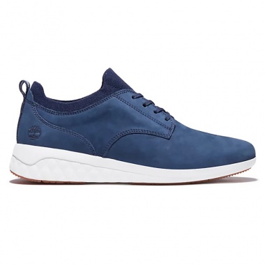 Zapatilla Bradstreet Ultra