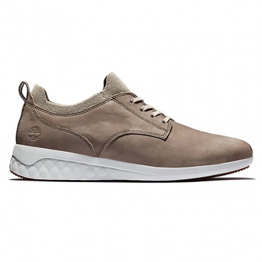Zapatilla Bradstreet Ultra