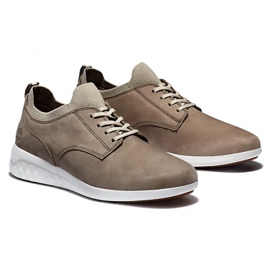 Zapatilla Bradstreet Ultra