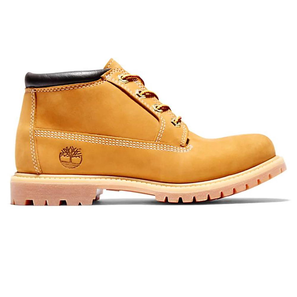 timberland amarillo