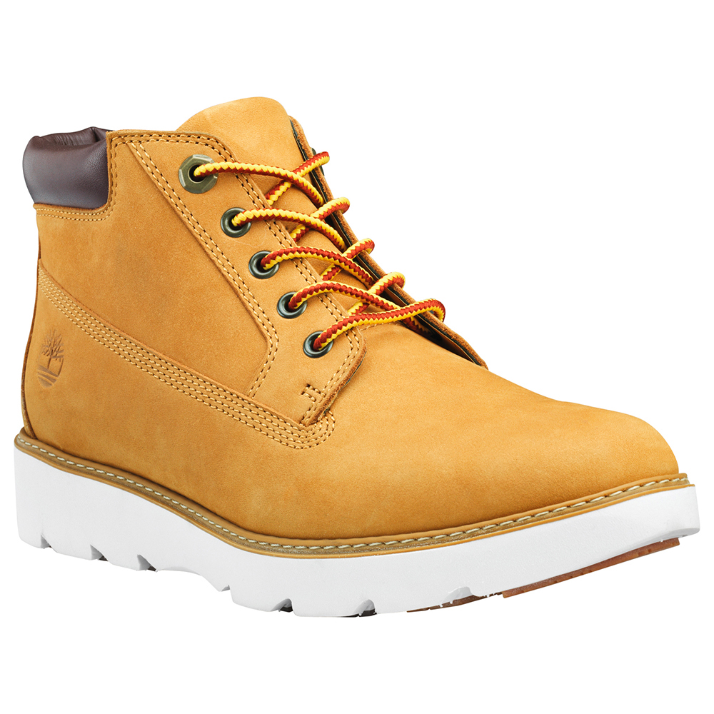 timberland keeley field nellie
